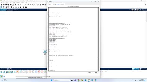 Ping IPv6 Address に対する画像結果