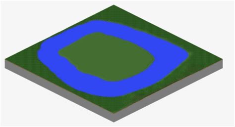 Image result for Minecraft Explosion Logo