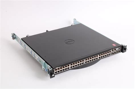 Toradh íomhá ar PCIe PowerConnect