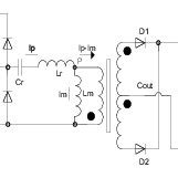 Image result for LLC Control Scheme