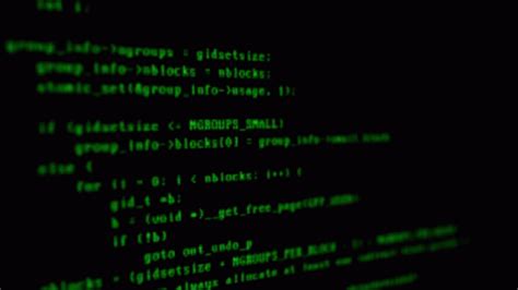 GIF Index SQL に対する画像結果