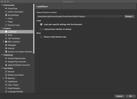 Afbeeldingsresultaten voor How to Save File in vs Code