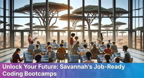 Image result for Georgia Coding Bootcamps