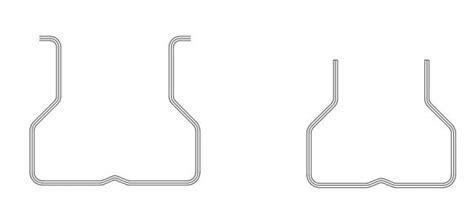 Image result for Roll Forming Machine Drawing