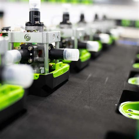 Image result for Assembly Line