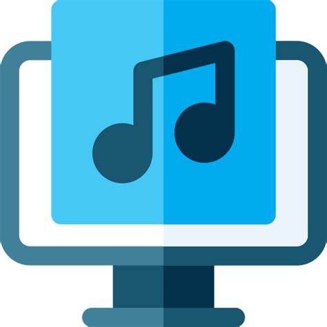 Music Computer Icon に対する画像結果