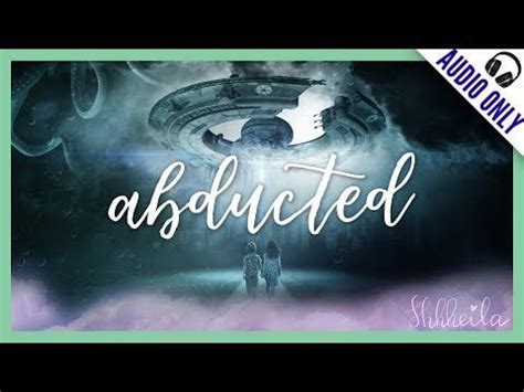 Toradh íomhá ar Alien Spaceship Sounds