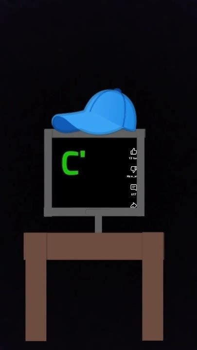 Image result for Mr Fun Computer Phase 3 Photos