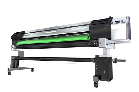 Image result for Cutter Plotter Printer PNG