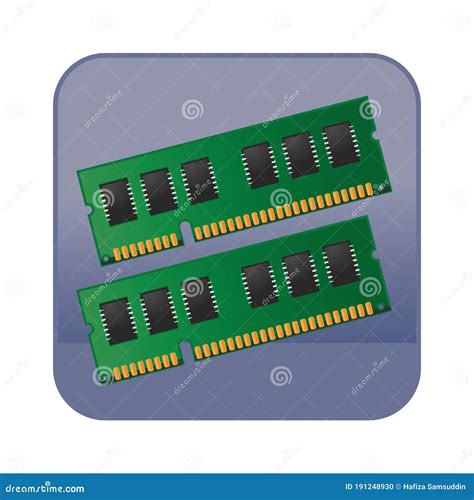 Computer RAM Design に対する画像結果