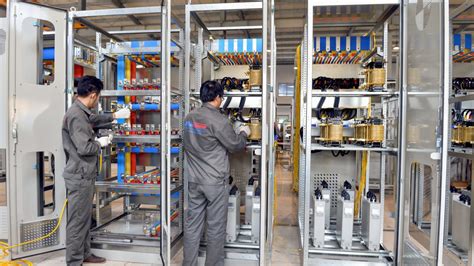 Afbeeldingsresultaten voor Power Distribution Panel Layout