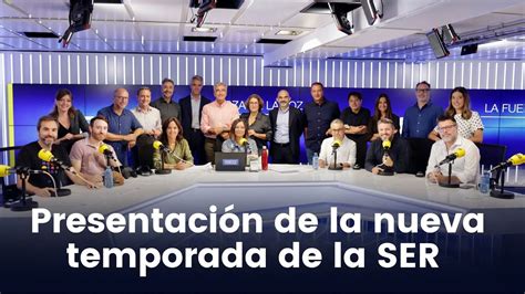 Image result for Ser