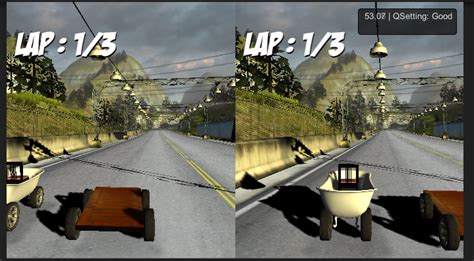 Image result for 2P Win Screen