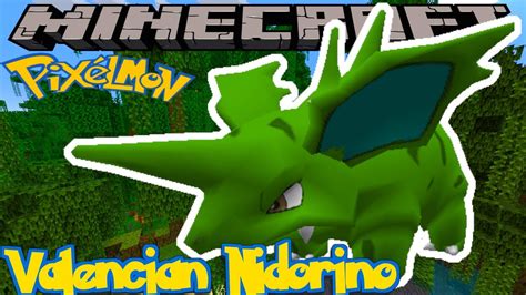 Image result for Odish Valencian Pink Pixelmon