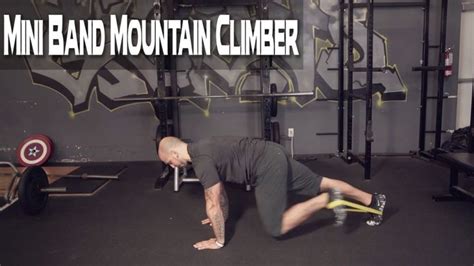 Creative Core Exercises に対する画像結果