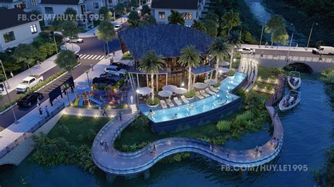 Image result for Modular Building for Clubhouse