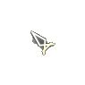 Skyrim Computer Cursor-এর ছবি ফলাফল