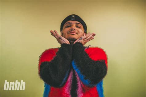 Image result for How to Clear Screen in C