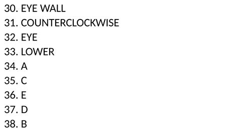 Science Answer Key に対する画像結果