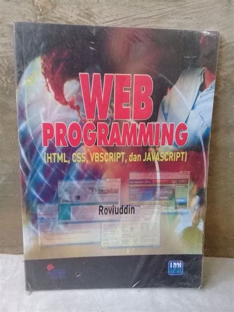 Afbeeldingsresultaten voor Programming HTML and CSS