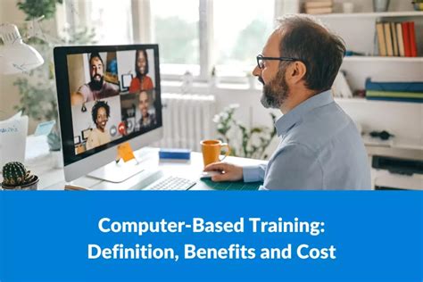 Image result for Computer-Based Training App