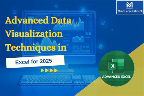 Afbeeldingsresultaten voor Advanced Data Visualization Techniques