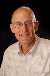 Image result for Edwin Cook