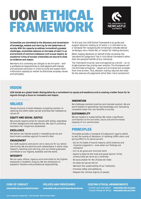 Image result for Ethical Framework Examples