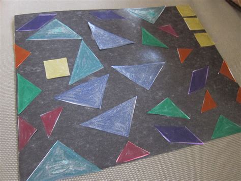 Refrigerator Full of Magnets に対する画像結果