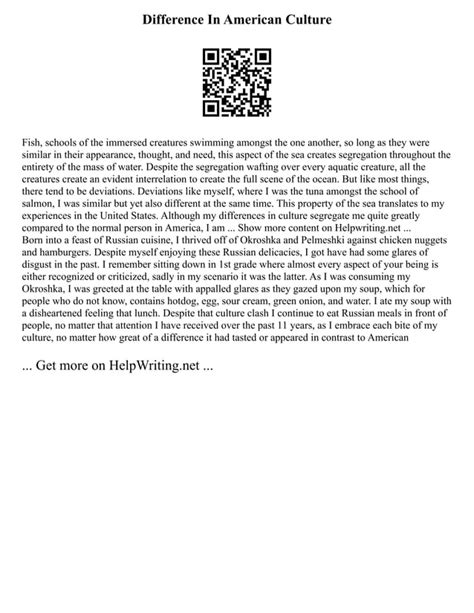 Image result for APA Format Research Paper College Example