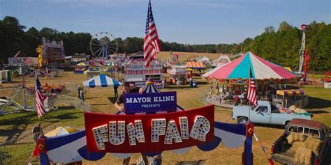 Afbeeldingsresultaten voor Stranger Things Fair