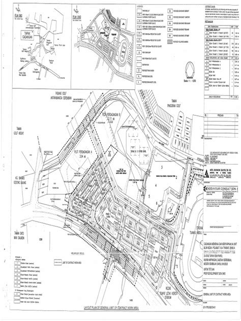 Image result for External Layout Drawing