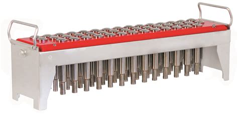 Image result for Tablet Compression Punch Storage Box