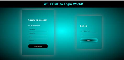User Page Design for Mini Project માટે ઇમેજ પરિણામ