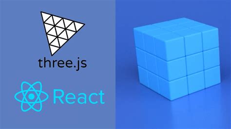 Image result for Three View React