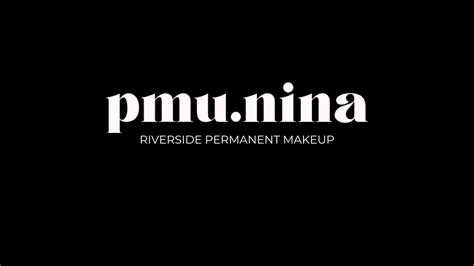 Afbeeldingsresultaten voor Ace Academy ECE