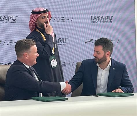 Afbeeldingsresultaten voor Adone Robo Taxi