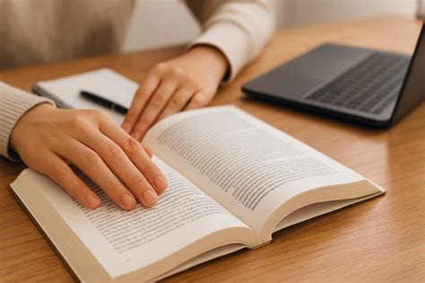 Image result for Example of Text States