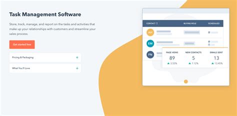 Toradh íomhá ar Individual Task Management Software