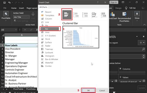 Image result for Pivot Excel On Computer Screen