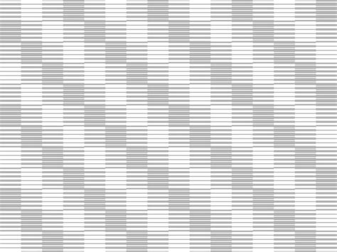 Image result for Seamless Basic Line Hatch