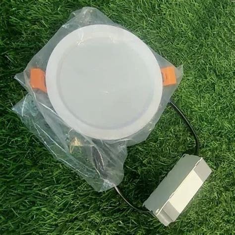 Image result for Round LED Panel Light