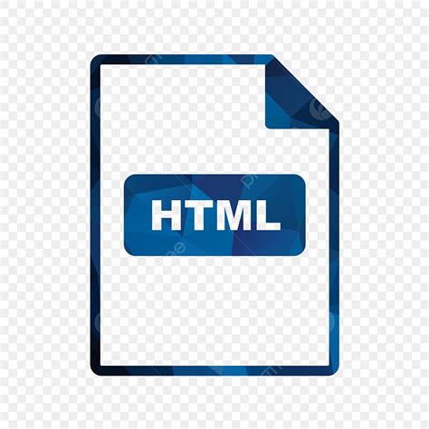 Image result for HTML Vector Background