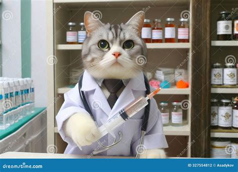 Image result for Doctor Injection Cartoon