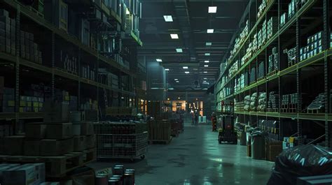 Image result for Dark Photos of Going in to a Store