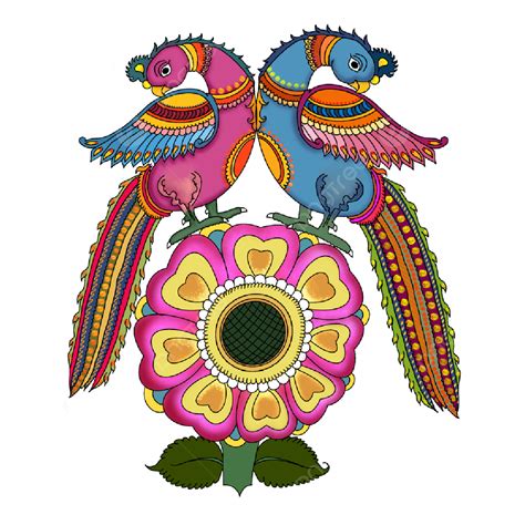 Image result for Motif Seattle Graphic