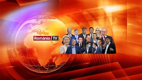 Program TV Romania に対する画像結果