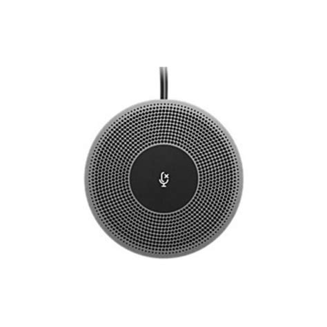 Toradh íomhá ar Meetup External Microphone