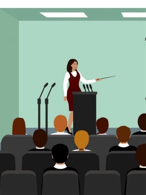 Image result for Lecture Design