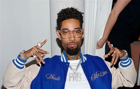 Image result for PNB Rock Roscoe's